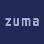 Zuma Abu Dhabi