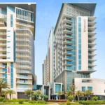 Adagio Abu Dhabi Al Bustan