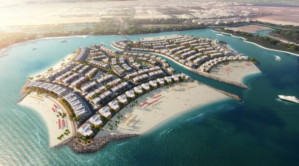 Ras Al Khaimah