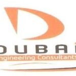 Dubai Engineering Consultants
