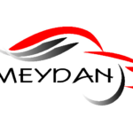 Meydan Cars & Buses Rental