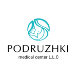 Podruzhki Medical Center مركز بودروشكي الطبي