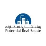 Potential Real Estate - Sharjah