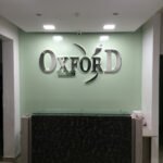 Oxford Medical Center Dubai UAE