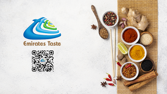 Emirates Taste Catering Services L.L.C. ( Abu Dhabi )