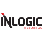 Inlogic IT Solutions LLC