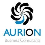 AURION Business Setup & ISO Consultants