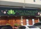 Royal Thai Spa