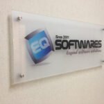 EQ Softwares L.L.C