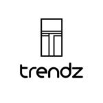 Trendz Agency