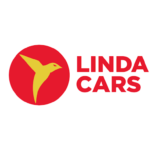 LINDA CARS - Buy | Sell | Trade-in Used Cars Dubai