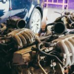 Arrowhead Auto Repairing Services
