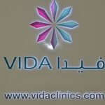 Vida Clinics