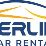Sterling Car Rental LLC