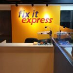 Fixitxpress Plumbing & Handyman Services | Dubai