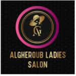 Al Gheroub Ladies Saloon