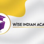 WISE Indian Academy