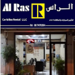 Al Ras Car & Bus Rental LLC