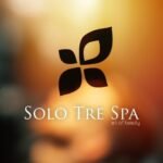 Solo Tre Spa