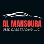 Al Mansoura used cars