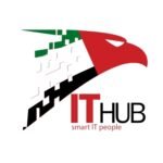 ITHUB - Computer Services & IT Solutions
