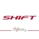Shift Car Rental - Abu Dhabi