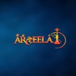 Arjeela Restaurant