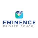 Eminence Private School