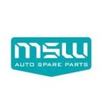 MSW Auto Spare Parts LLC