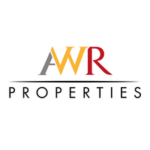  AWR Properties