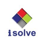 iSolve Technologies FZ LLC