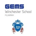 GEMS Winchester School Fujairah