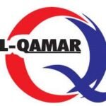 Al Qamar Al Sateh Auto Spare Parts Trading Company L.L.C