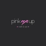 Pink Me Up Beauty Center