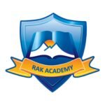 RAK Academy International Secondary School (ISK)