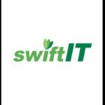 Swift IT Company Abu Dhabi UAE