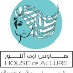 House of Allure Beauty and Spa