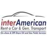Inter-American Rent A Car