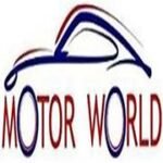 Motorworld Automobiles Showroom