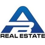 Alpha Bravo Real Estate