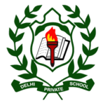 Delhi Private School Ras Al Khaimah