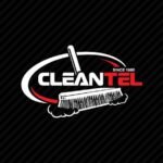 Cleantel Cleaning Services | Maid service Sharjah