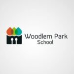 Woodlem Park School, Ajman