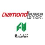 Diamondlease Car Rental - Abu Dhabi