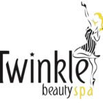 Twinkle Beauty Spa
