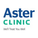 Aster Clinic, Al Butina, Sharjah