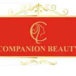 Companion Beauty Salon & SPA ( Mall of UAQ BR)