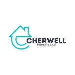 Cherwell Property- L.L.C