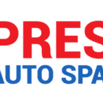 Prestige Auto Spare Parts LLC Ajman