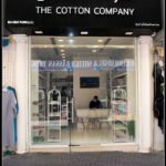 The Cotton Company Dubai